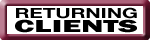 Returning Client