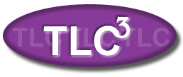 TLC3